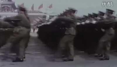 Libleft: “Diversity is strength!” Authleft: