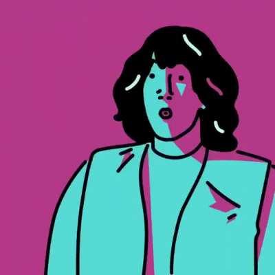 Happy Birthday Keanu Charles Reeves!