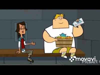 unpleased emma (not my video)