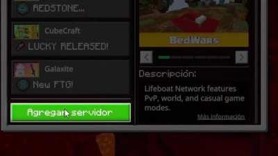 Que les parece la manera de celebrar el grito en Escobedo?