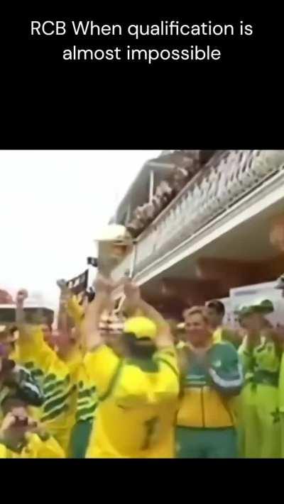 Nobody understand our pain :(