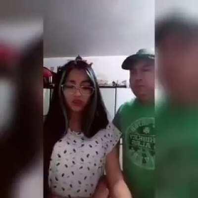 Parenting done right