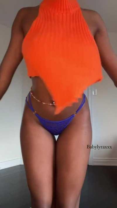 For those at work… I hope this brightens your day!! 🌞