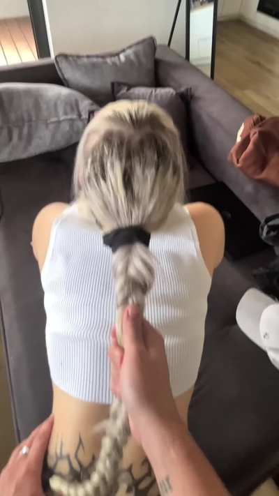 Miluji sex Jentak 😈 jak velký máš péro ?? 🥵