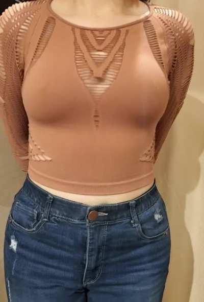 Should I buy this shirt?