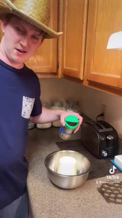 authentic italian lasagna