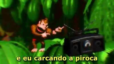 Senti e relaxe amigos