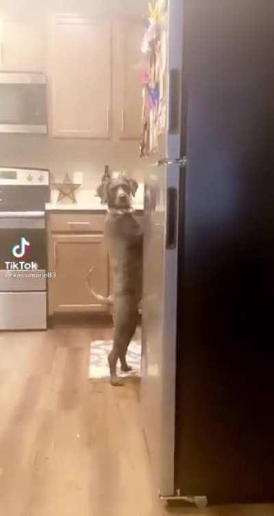 Ой, мне пора!