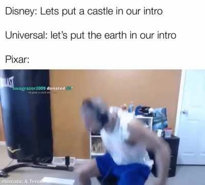 bounce bounce bounce