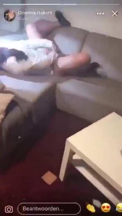 Can someone translate?