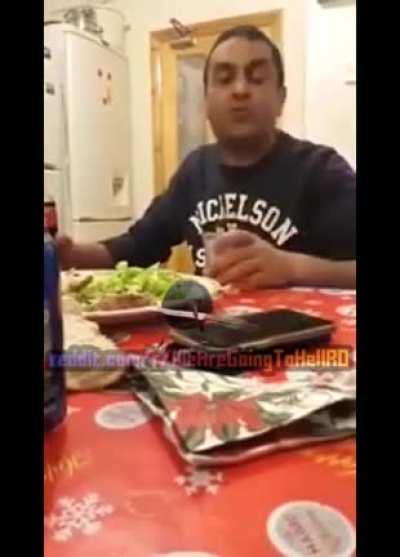 Viitor mod pe cioromania