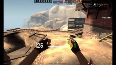 just got a good enough computer to have ragdolls on for the first time