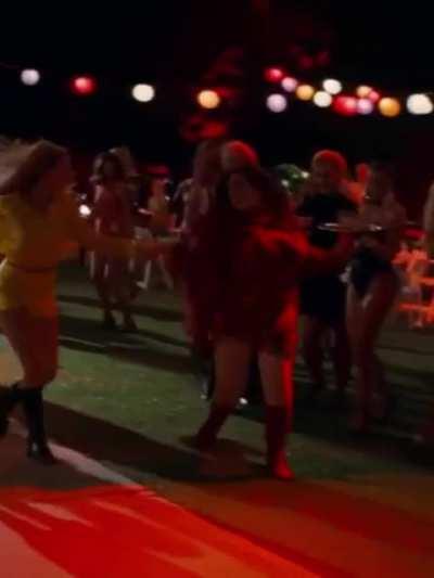 [Movies] Once Upon A Time In Hollywood