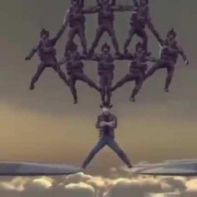 Merry Christmas and Happy New Year !!! 😉