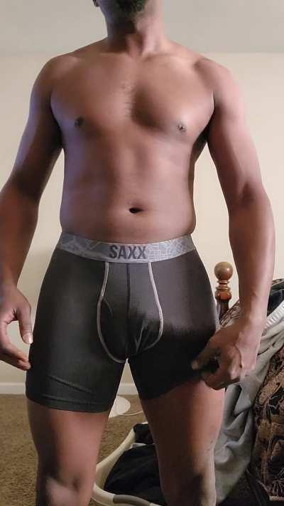 Big Texan Labor Day bbc for your pleasure!!