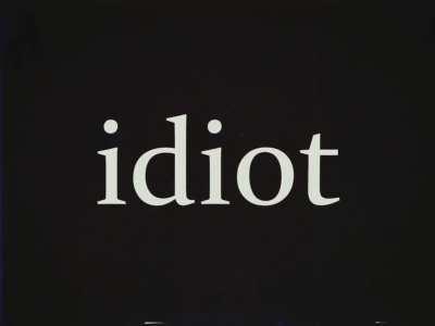 Hot and Cold Wanderer