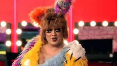 🎶thaats what you juuUuUust diiidd🎶