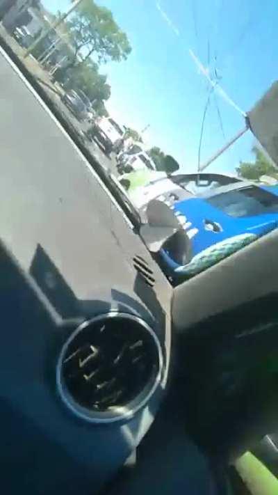 no se si aplica pero quiero darles esto bombones