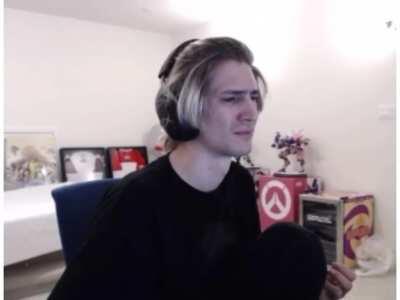 pvc when he finds out 2 of the 3 Melanies he dated were actually men