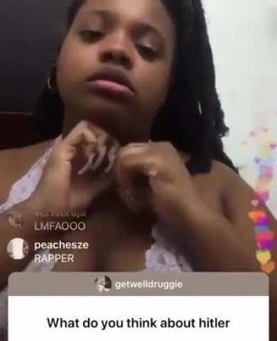 please me this is fake