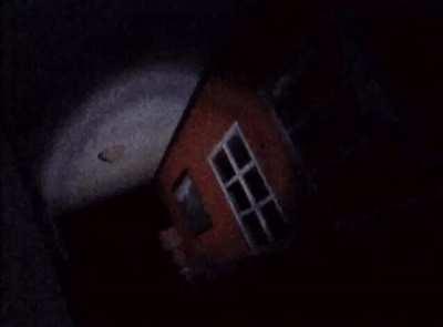 SANTAS HERE‼️🚨‼️‼️‼️🚨‼️🚨‼️🚨 SOUND THE JOLLY ALARM ⏰🚨‼️🚨‼️‼️⏰⏰🚨SANTAS HERE🚨🚨‼️‼️🚨‼️🚨🚨‼️ 