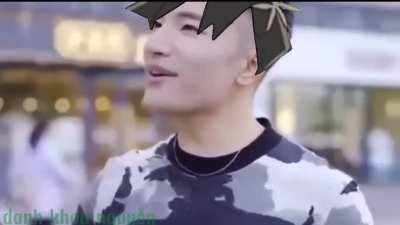 My 2 months ago video ://