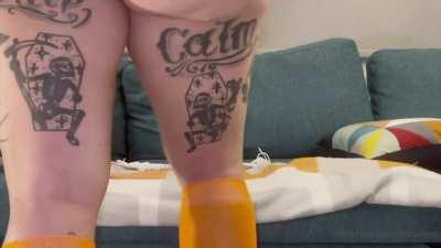 🔝🔥DR£A AL£XA🔥🔝