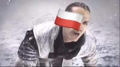 Poland after the Invasion