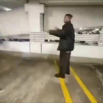 Mortal kombat mobile