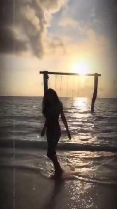 The best Radhika has ever been(Old)