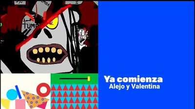 Bueno vamos a ver PakaPa...