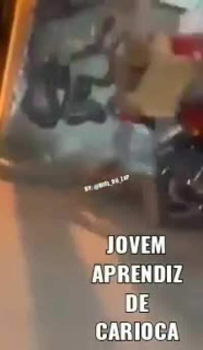 smurfdomuca - Video #7421