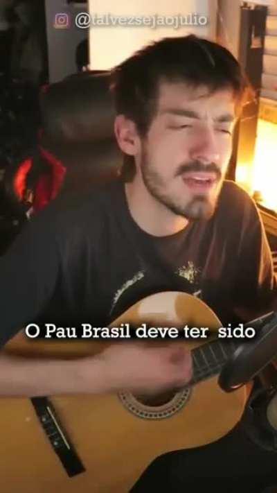 eu_nvr