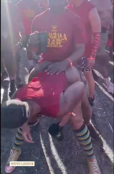 slowed but fuhhh 😩