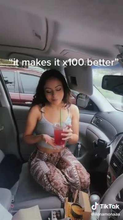 Soft & Jiggly No.314🍑😍