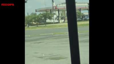 I am still his “cutie” at the QT 😈💦🏪