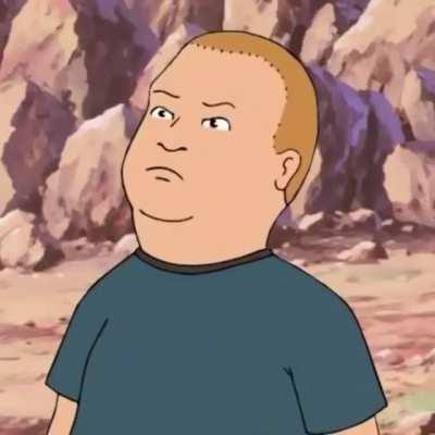 Just how I remembered it