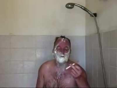 Re-post with sound added!