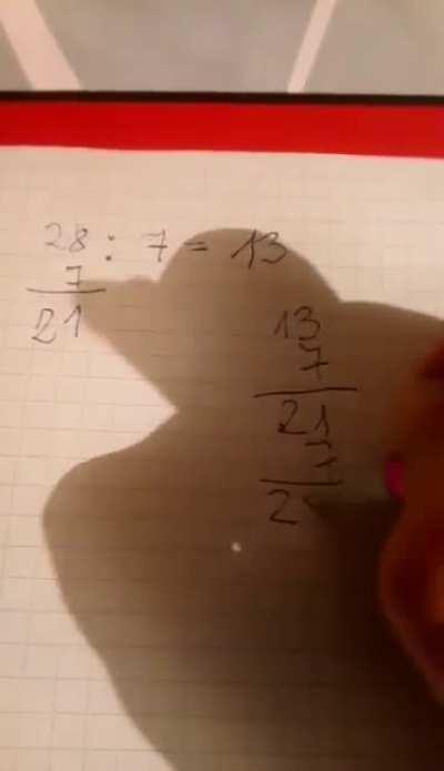 Ile jeleni zmieści się w aucie?