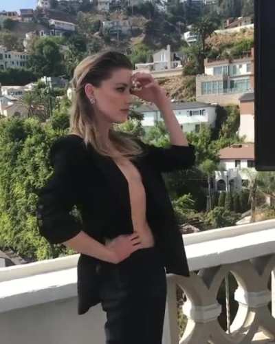 BTS for GQ Australia (2017)