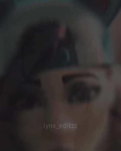 Lynx (Fortnite) NSFW Edit