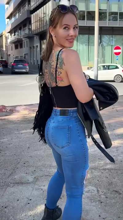 @sagittarinaofficial