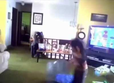 Fed Poppy Bullying Kaynye west