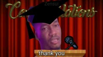 Wala akong maisip na title HAHA