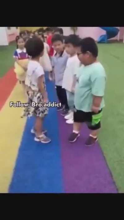 Title dank ban raha hai .....