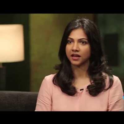 every famous thalloskis is here