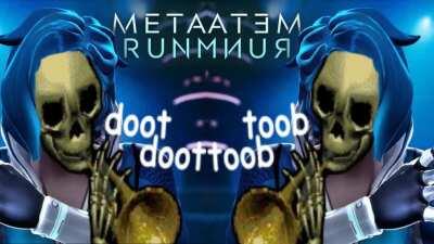 so i did a thing (again but with u/kingtigerthomas318's duo version MIDI, check them out!)