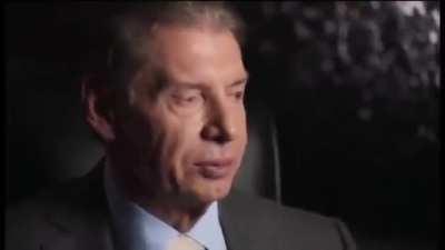 “Dad, what was 2021-22 Trae Young like?”