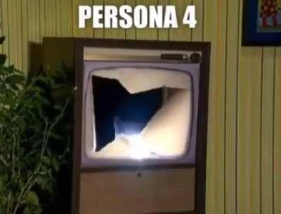 Omg guys did you see that!!!