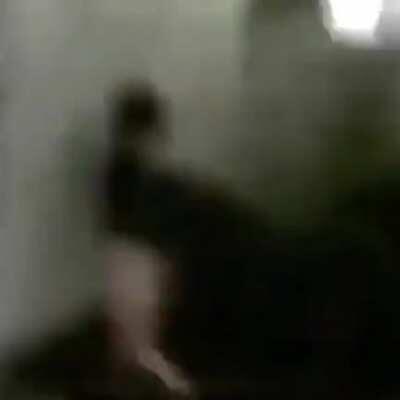 He ain’t playing no games